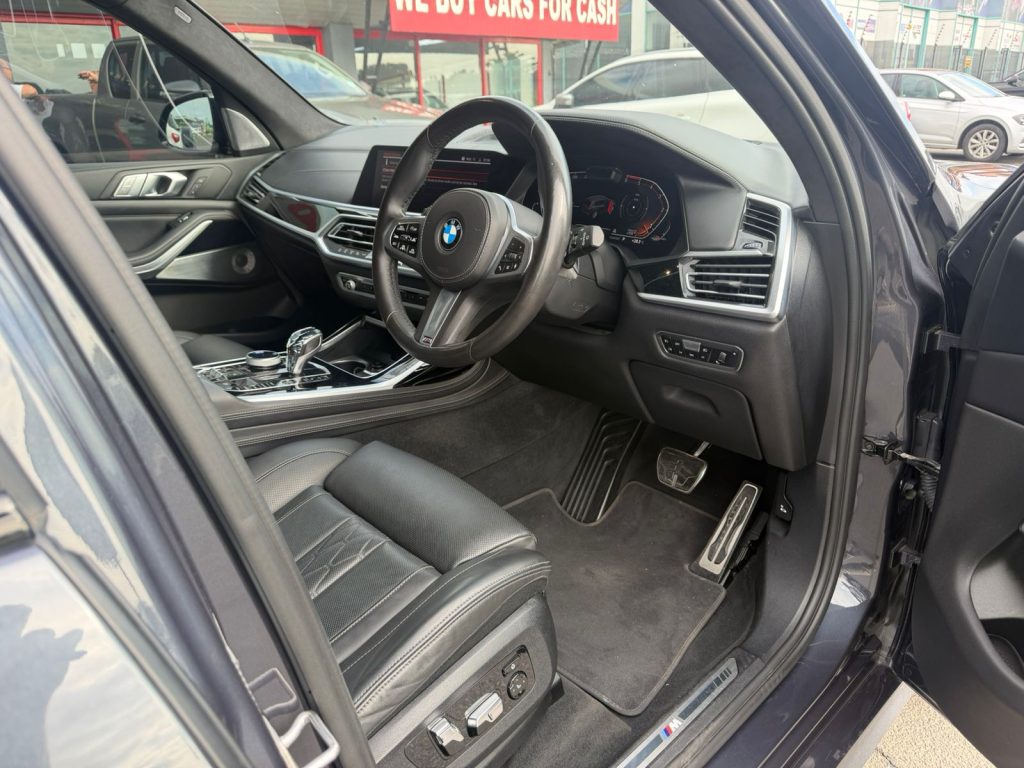 WhatsApp-Image-2026-03-05-at-09.46.19-1