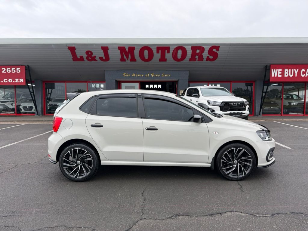 WhatsApp-Image-2026-04-23-at-13.11.27