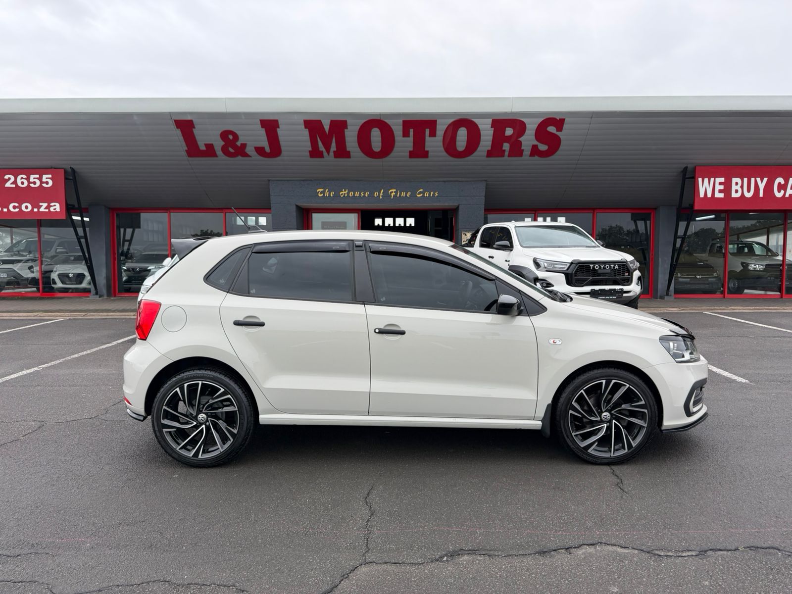 WhatsApp-Image-2026-04-23-at-13.11.27