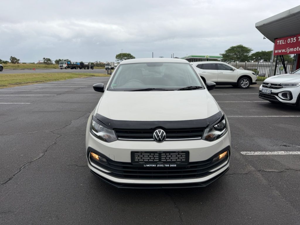 WhatsApp-Image-2026-04-23-at-13.11.28-1