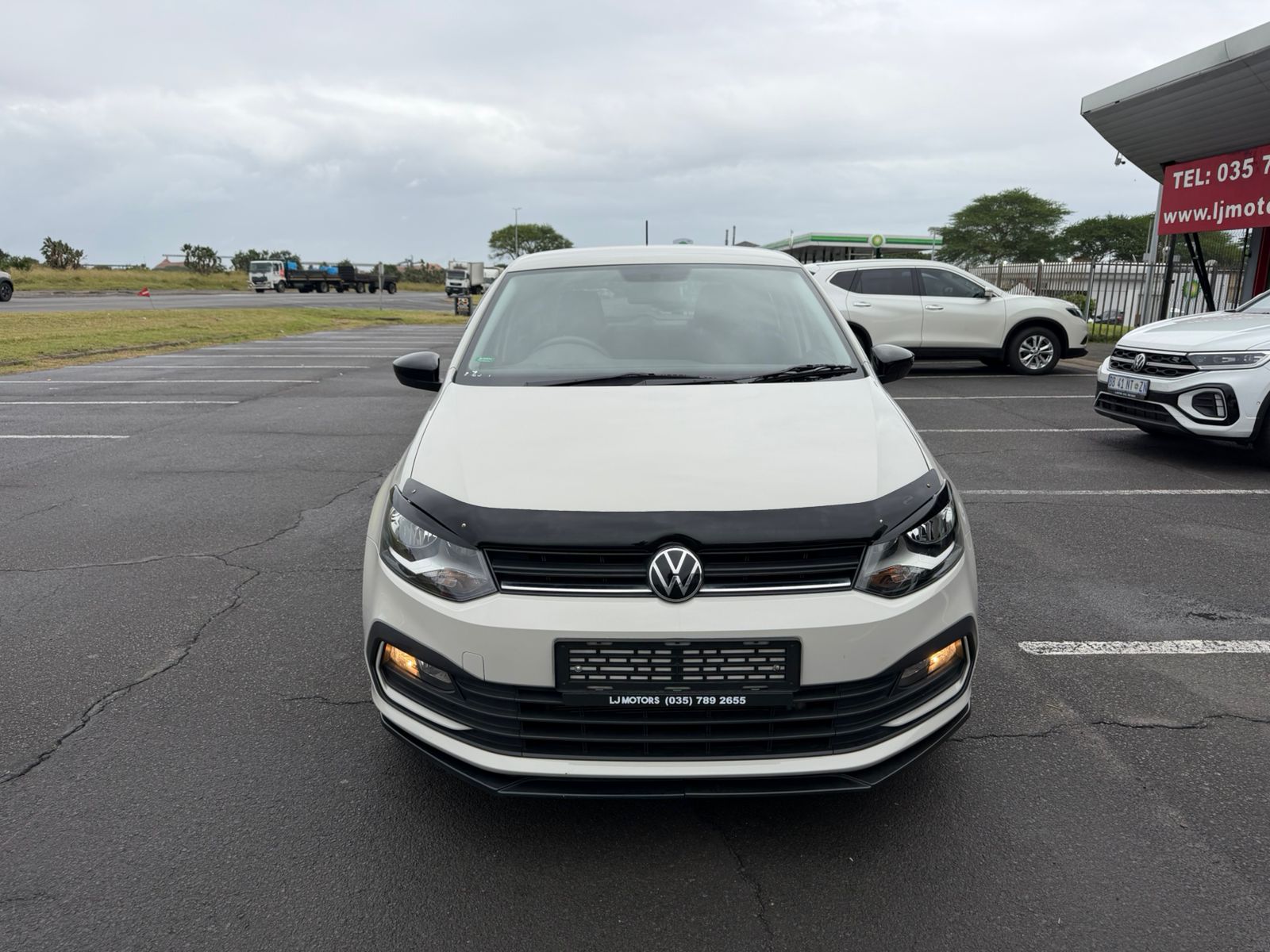 WhatsApp-Image-2026-04-23-at-13.11.28-1