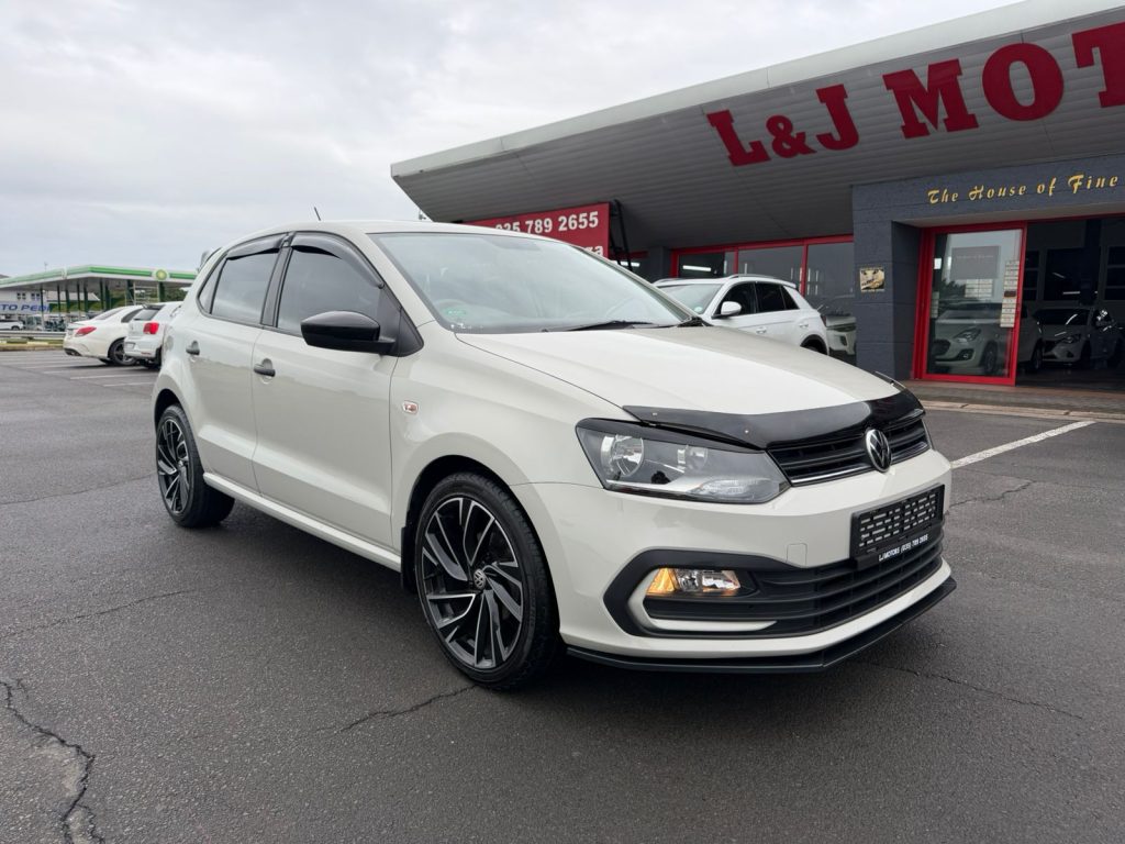 WhatsApp-Image-2026-04-23-at-13.11.28