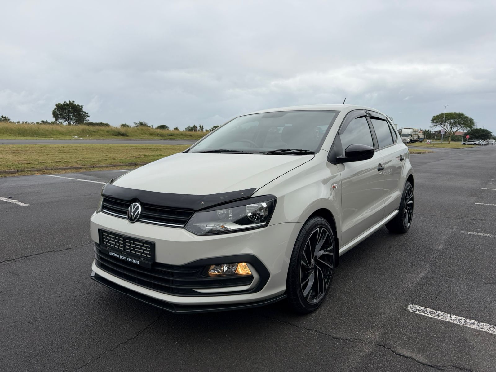 WhatsApp-Image-2026-04-23-at-13.11.28-2