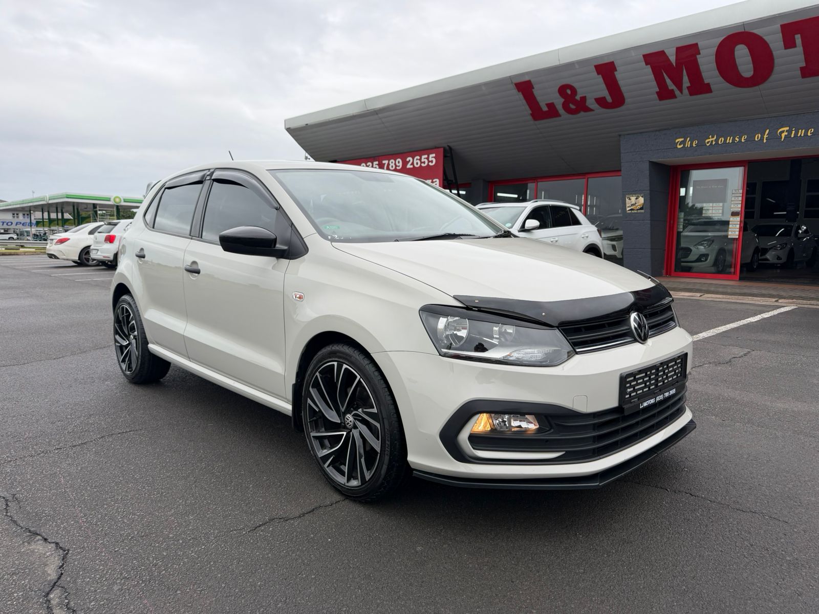 WhatsApp-Image-2026-04-23-at-13.11.28