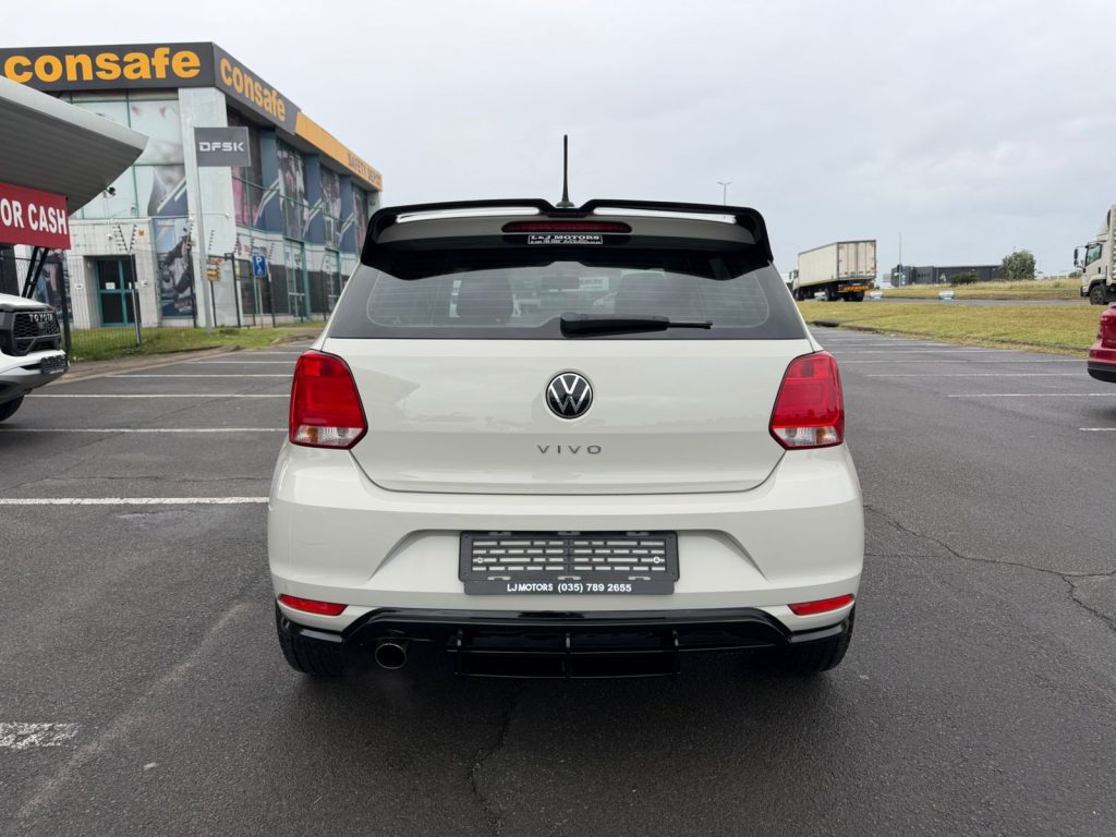 WhatsApp-Image-2026-04-23-at-13.11.29-1