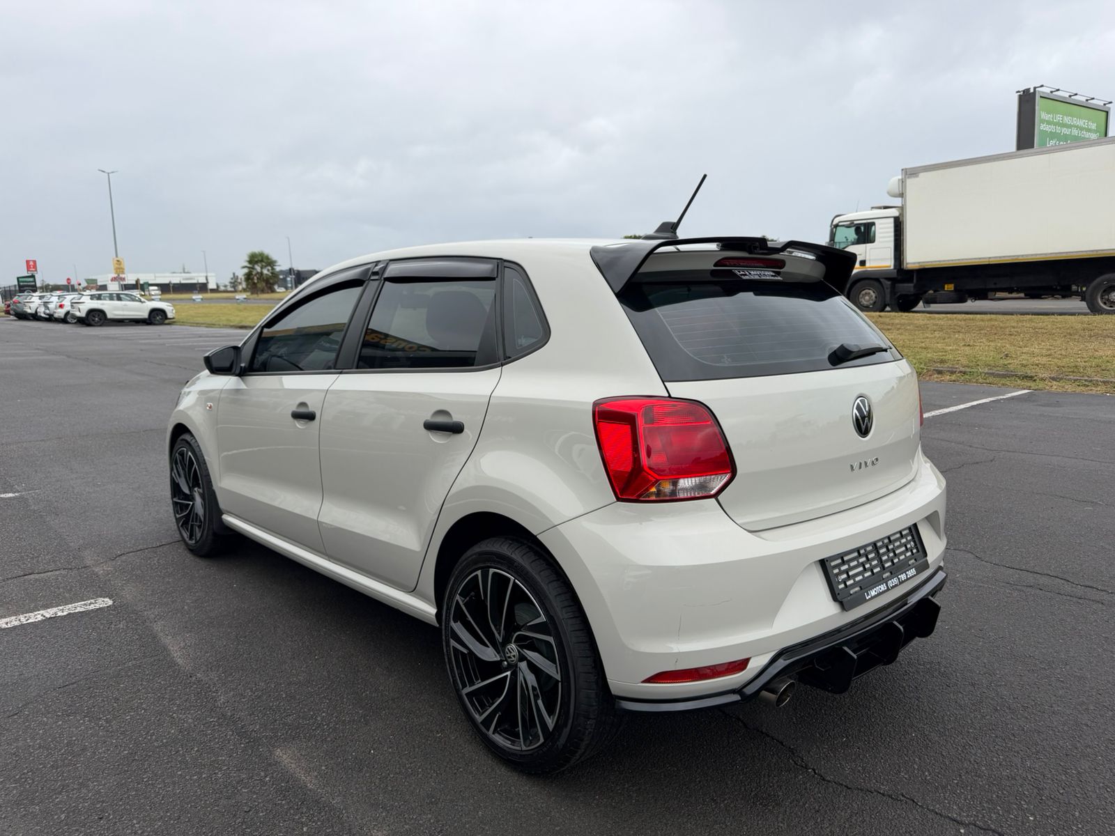 WhatsApp-Image-2026-04-23-at-13.11.29