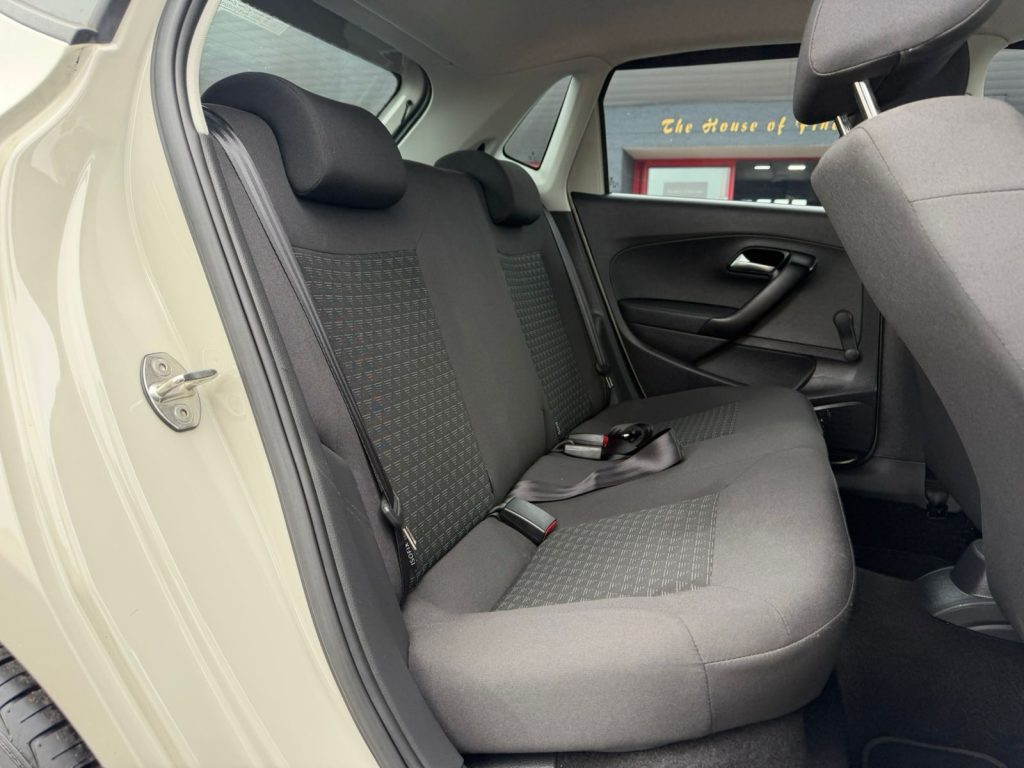 WhatsApp-Image-2026-04-23-at-13.11.30-1