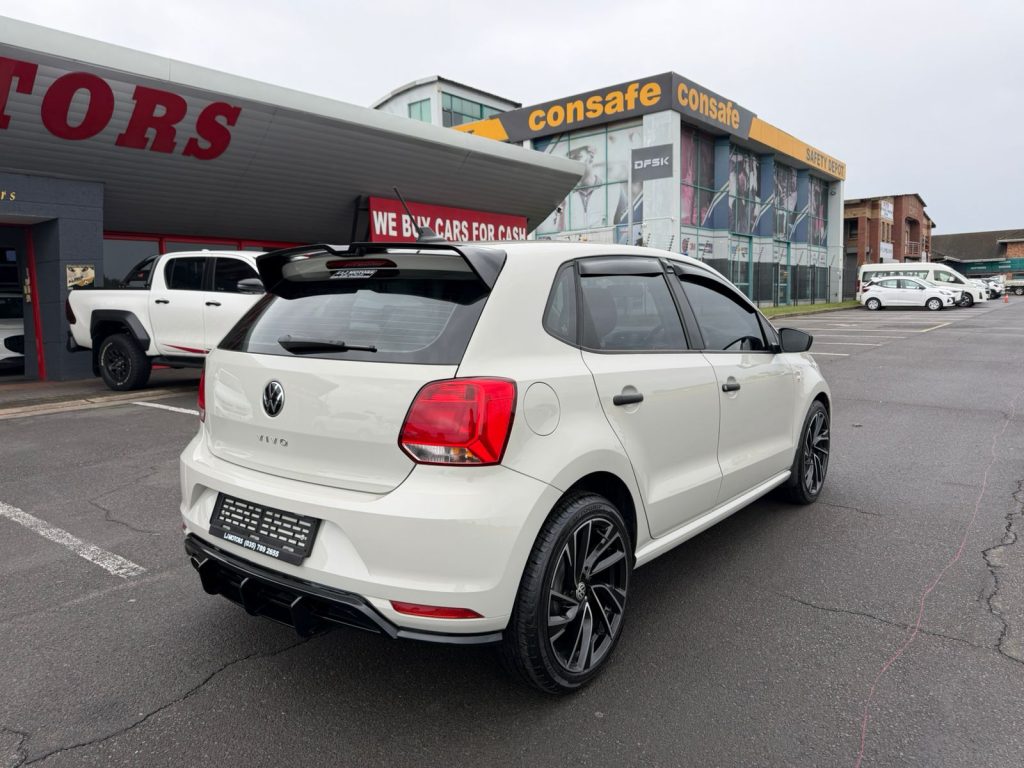 WhatsApp-Image-2026-04-23-at-13.11.30