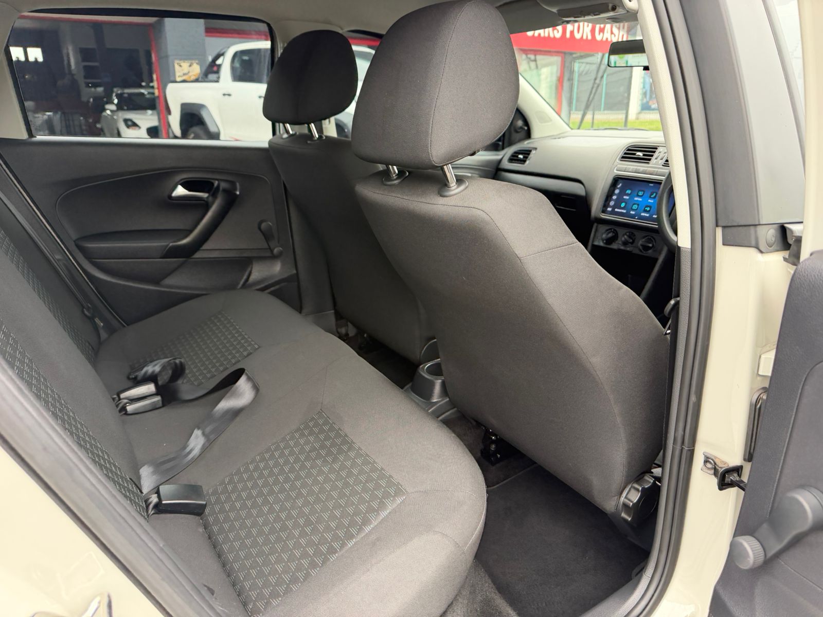 WhatsApp-Image-2026-04-23-at-13.11.30-2