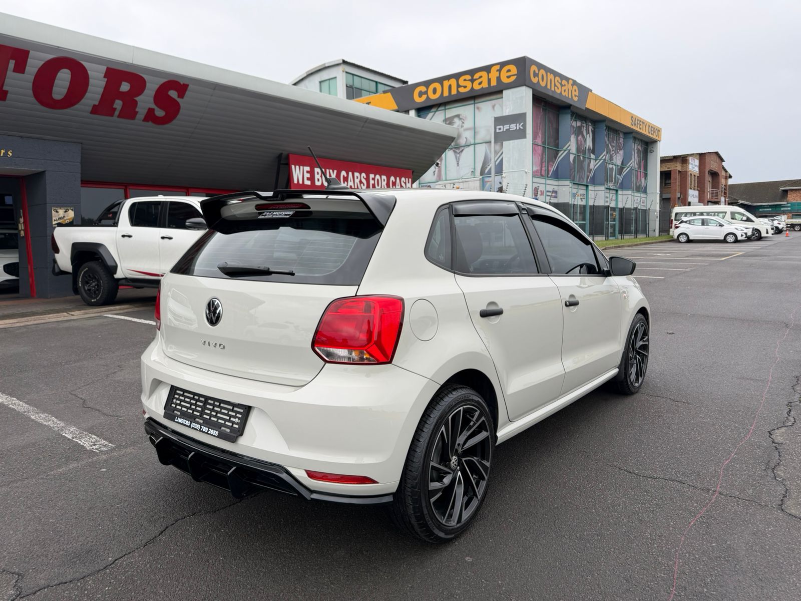 WhatsApp-Image-2026-04-23-at-13.11.30