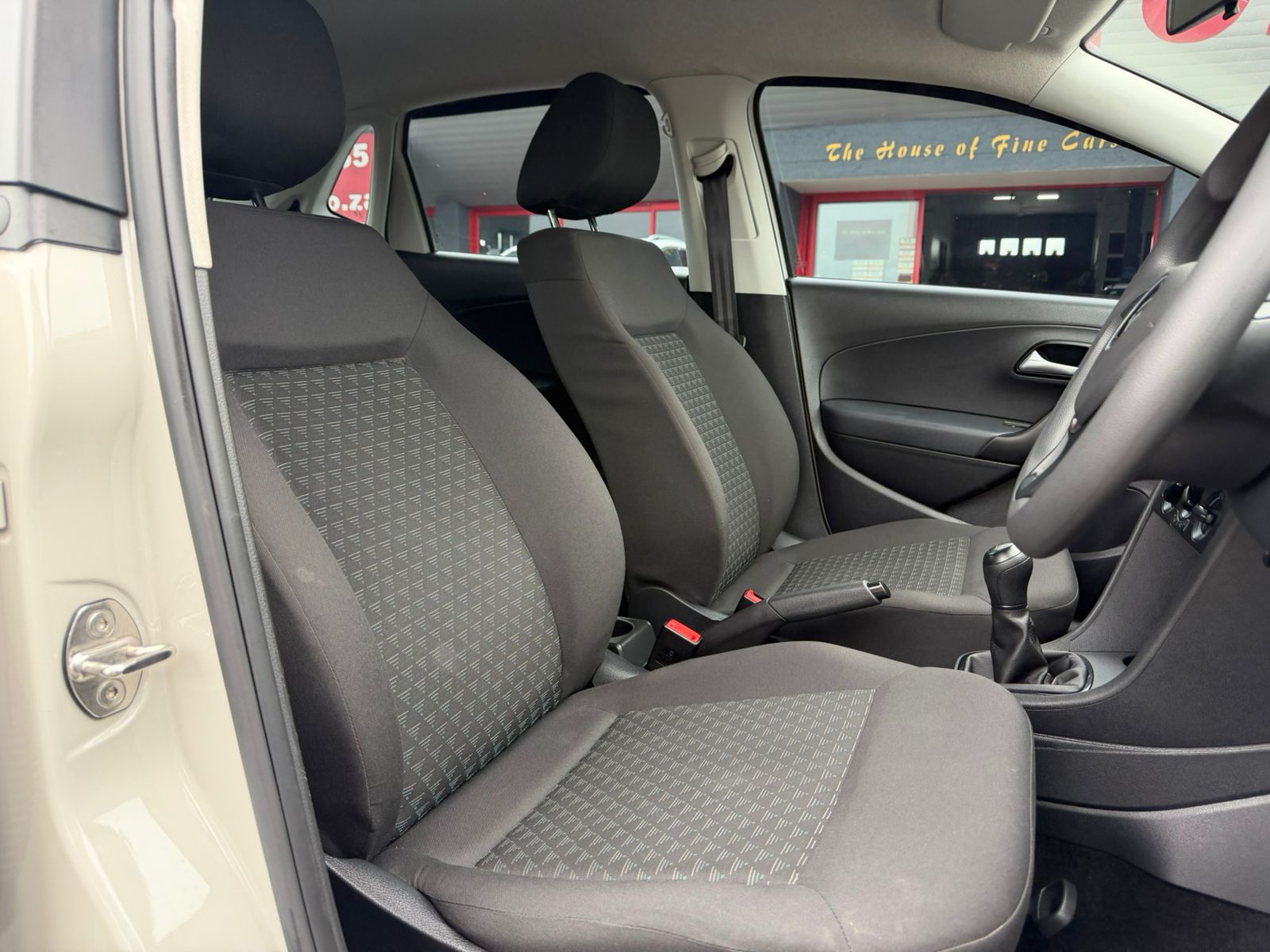 WhatsApp-Image-2026-04-23-at-13.11.31-1