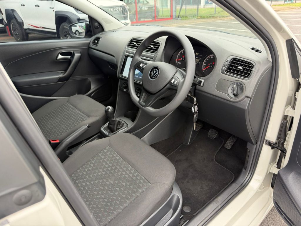 WhatsApp-Image-2026-04-23-at-13.11.31-2