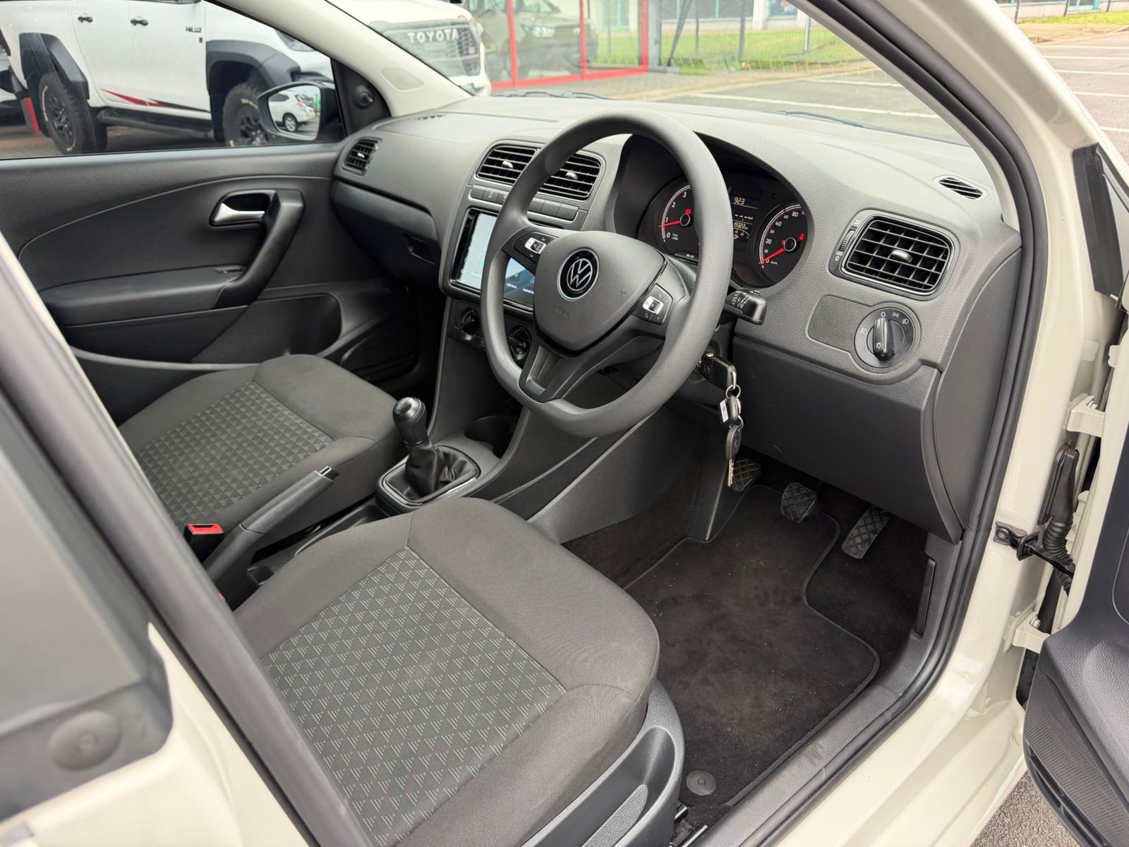 WhatsApp-Image-2026-04-23-at-13.11.31-2