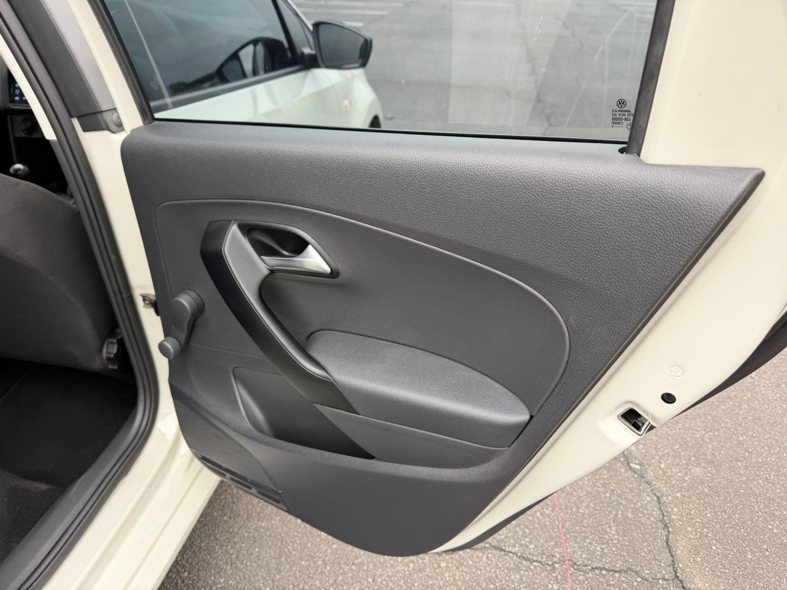 WhatsApp-Image-2026-04-23-at-13.11.31