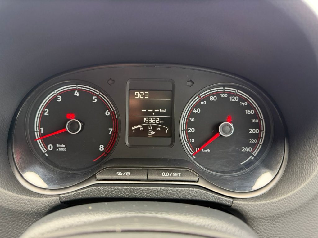 WhatsApp-Image-2026-04-23-at-13.11.32-1