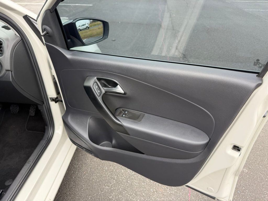 WhatsApp-Image-2026-04-23-at-13.11.32