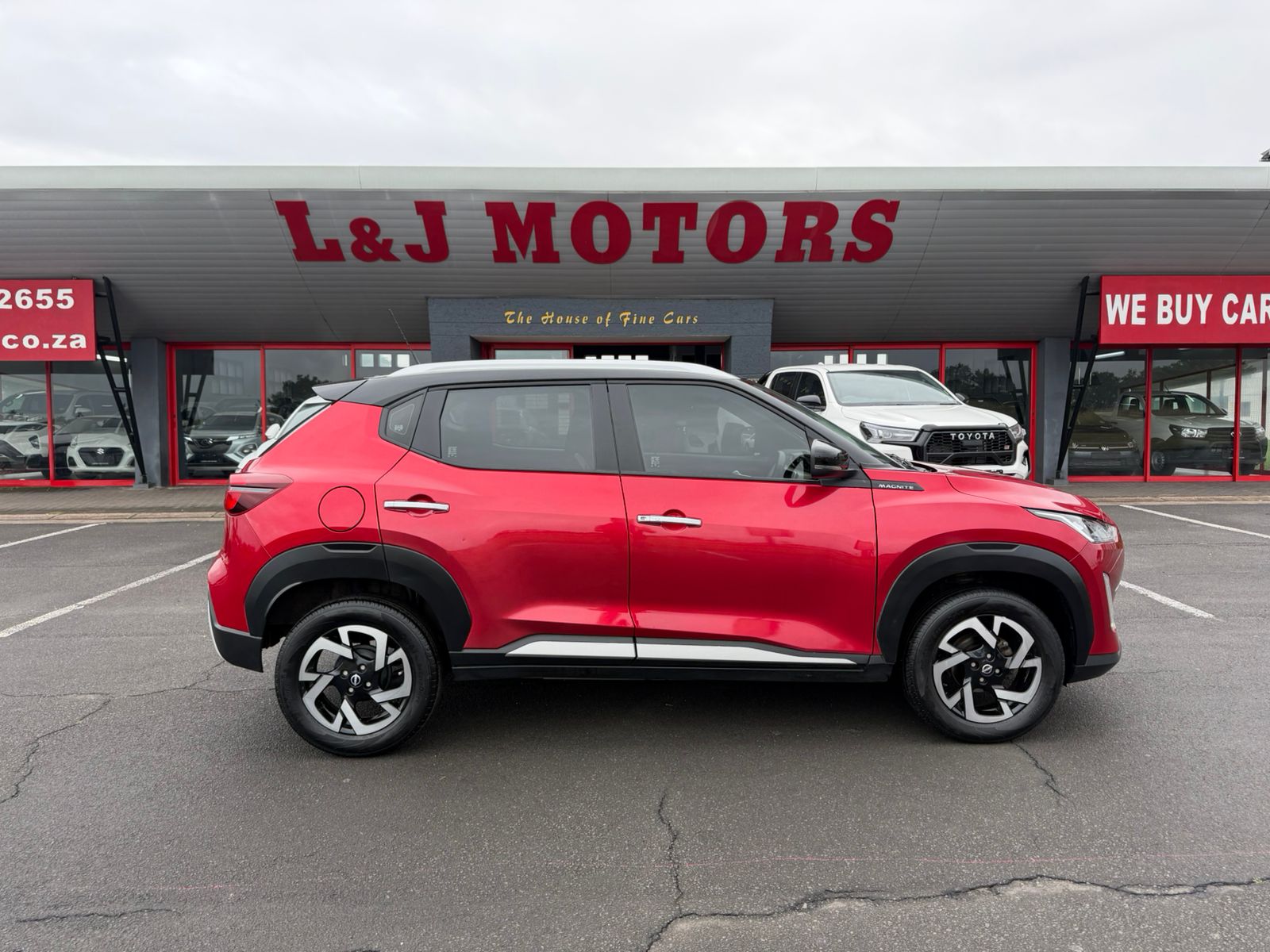 WhatsApp-Image-2026-04-23-at-13.12.28