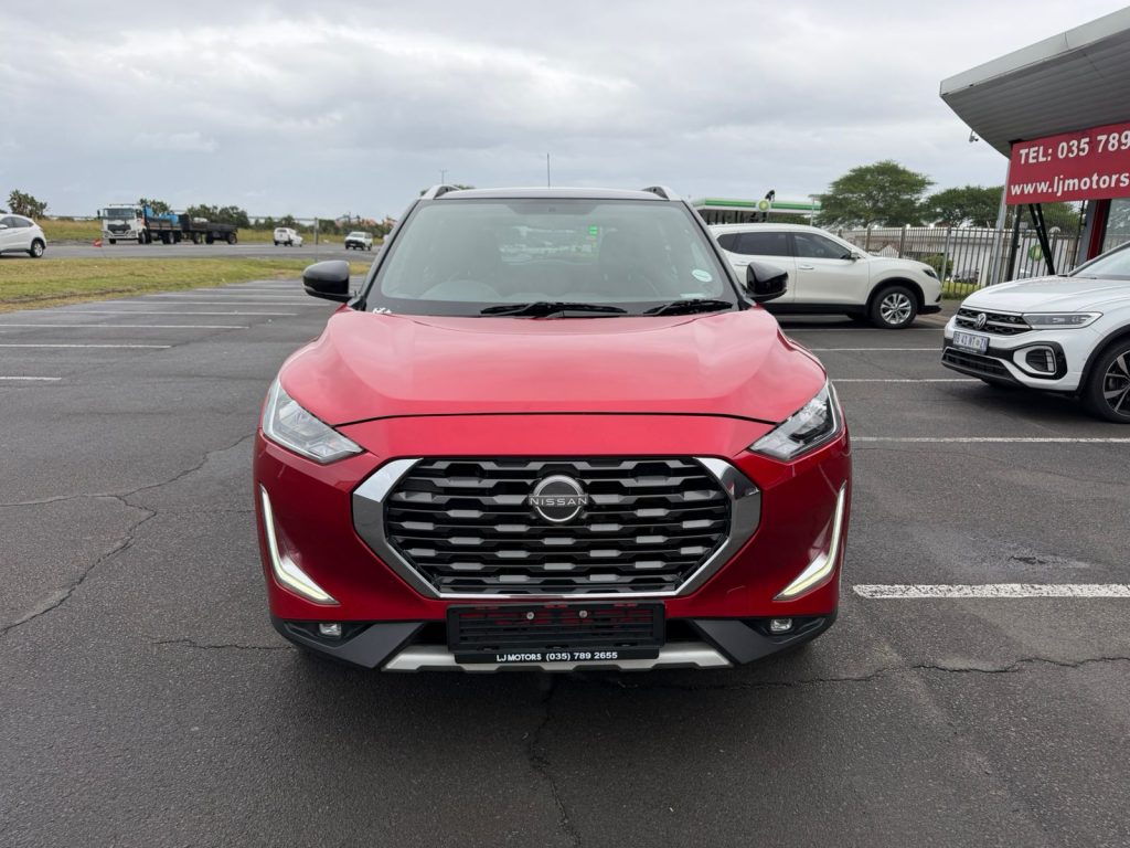 WhatsApp-Image-2026-04-23-at-13.12.29-1