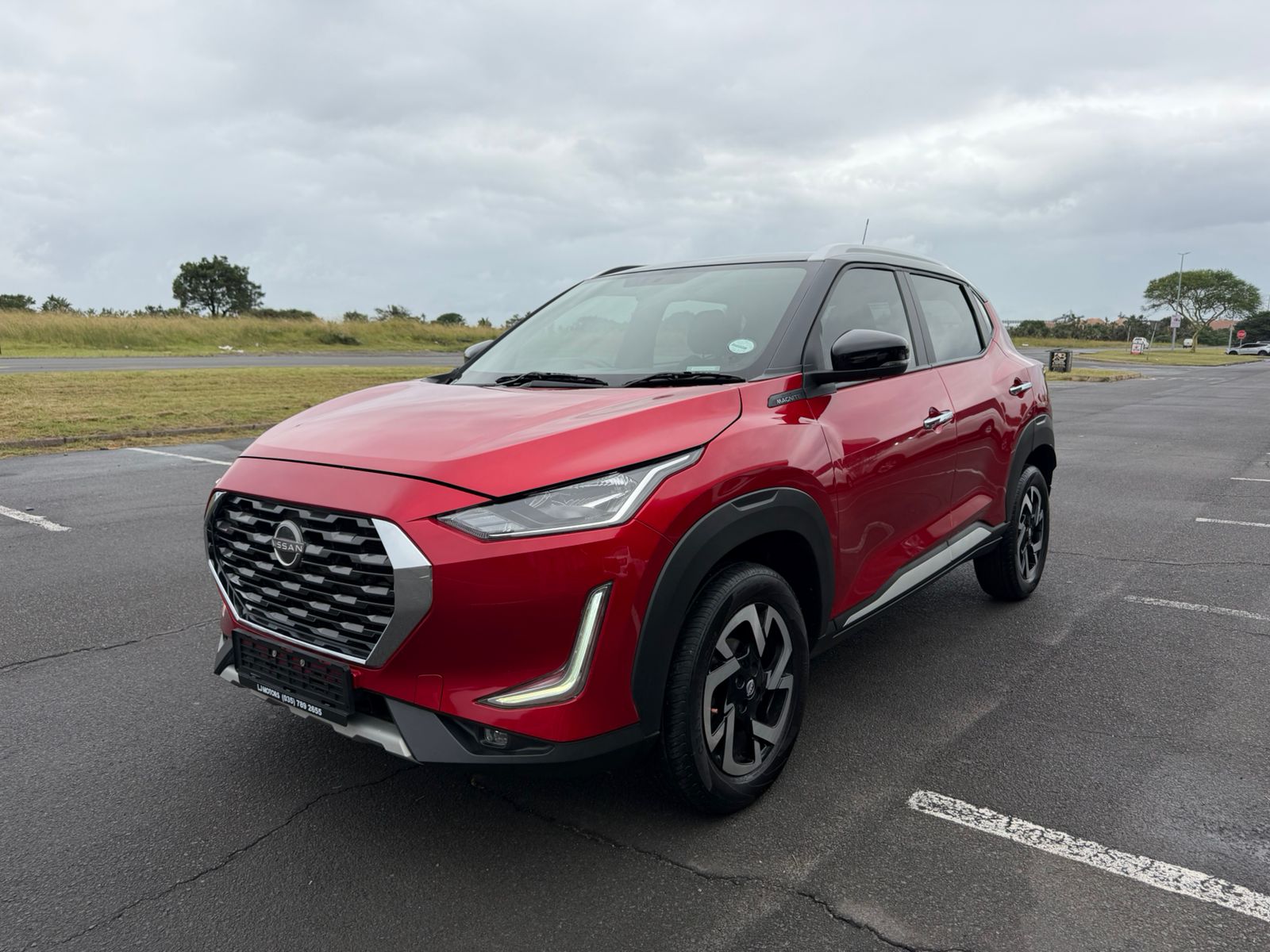 WhatsApp-Image-2026-04-23-at-13.12.29-2