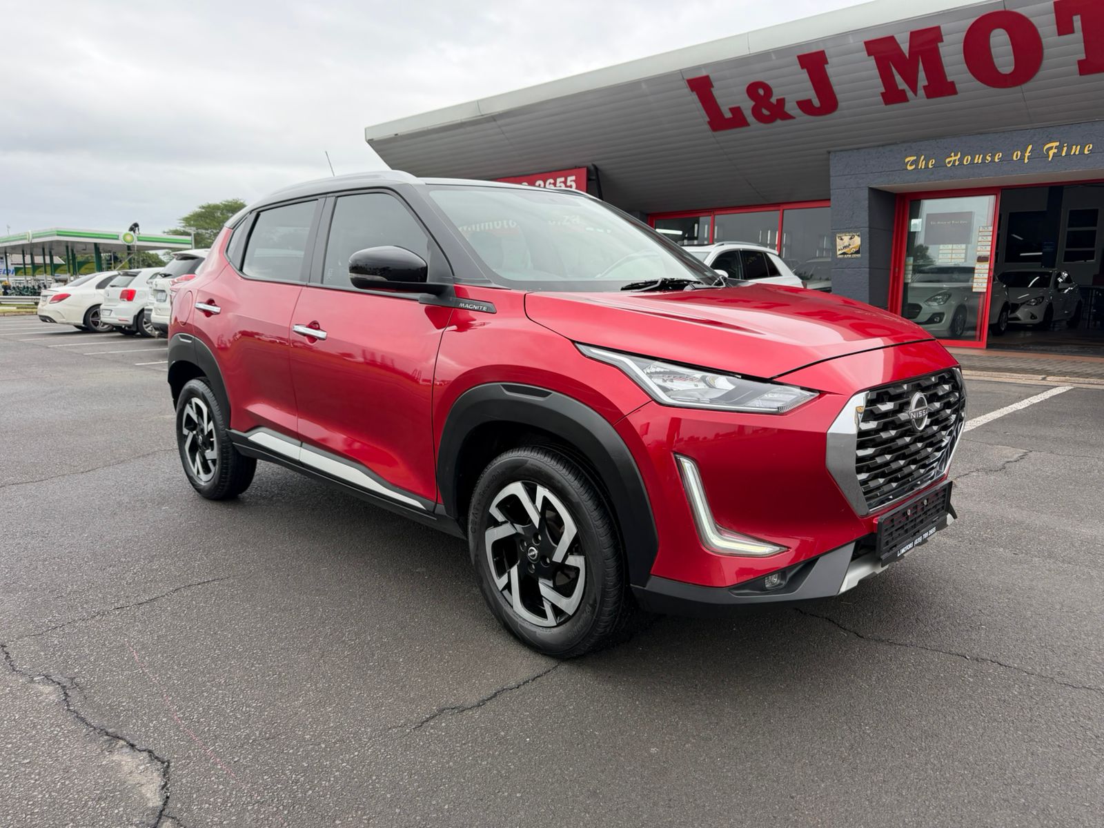 WhatsApp-Image-2026-04-23-at-13.12.29