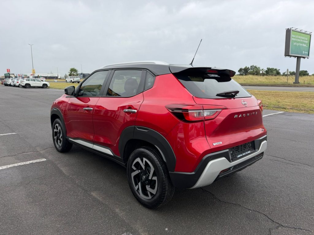 WhatsApp-Image-2026-04-23-at-13.12.30-1