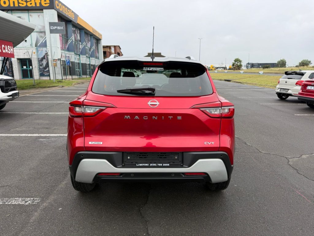 WhatsApp-Image-2026-04-23-at-13.12.30