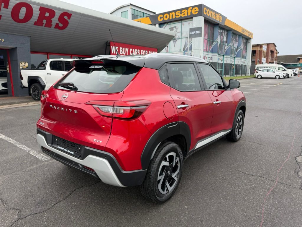 WhatsApp-Image-2026-04-23-at-13.12.31