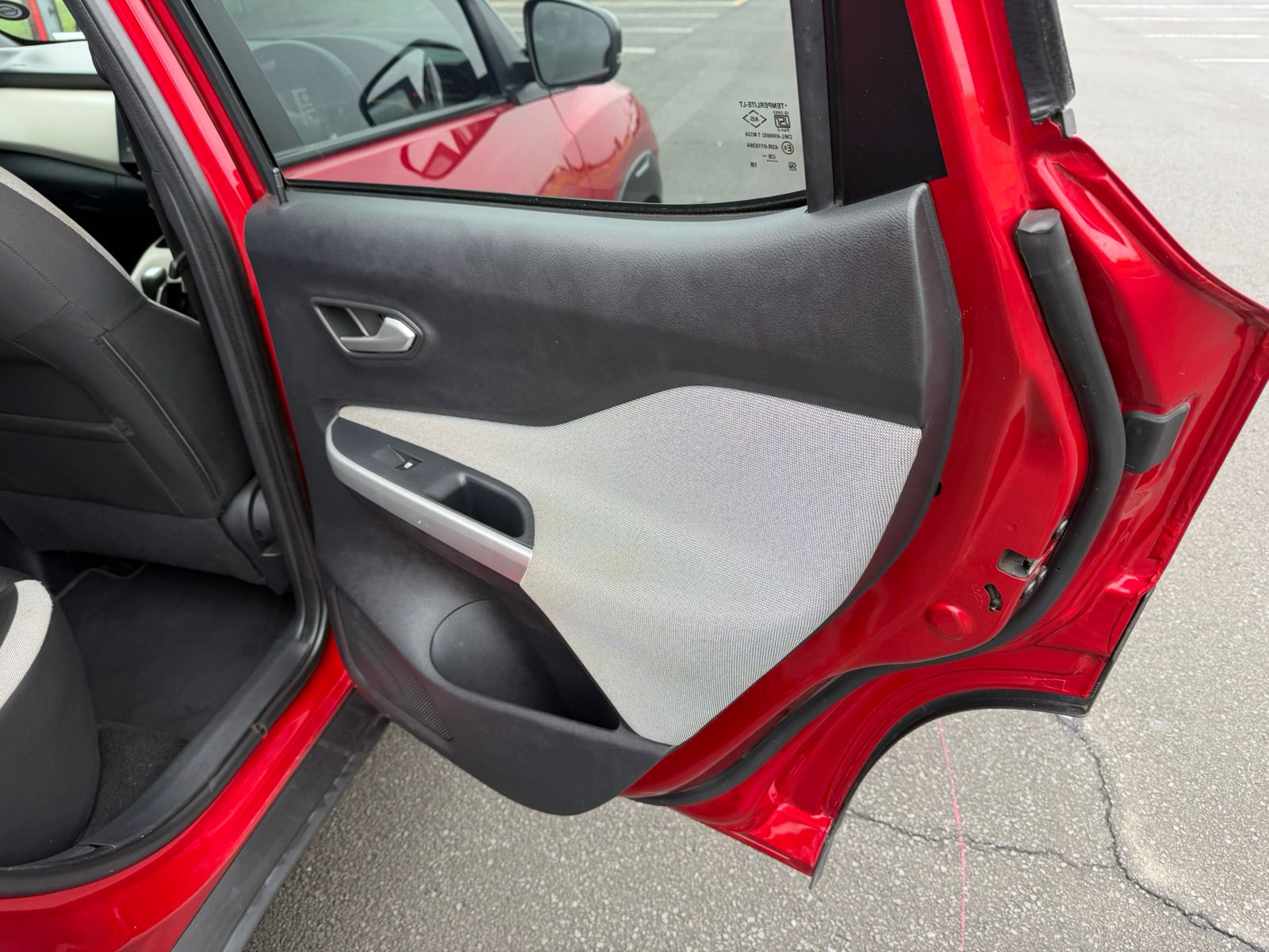 WhatsApp-Image-2026-04-23-at-13.12.32-1