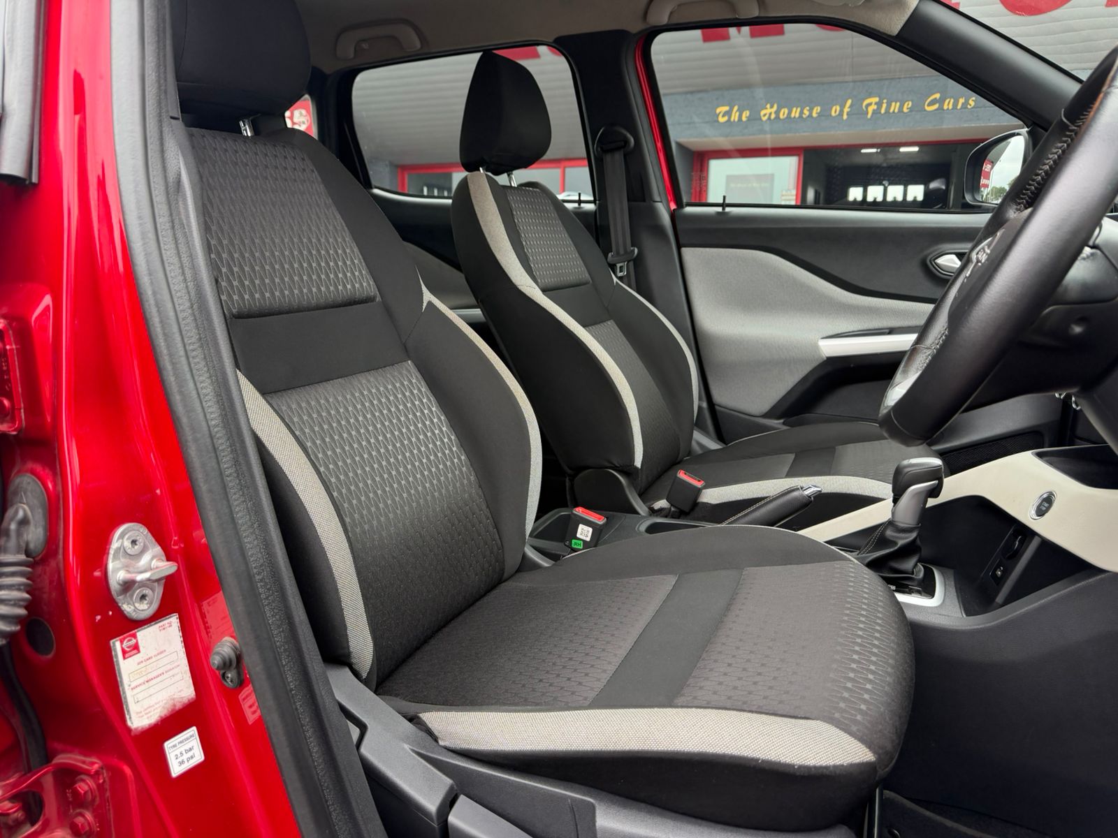 WhatsApp-Image-2026-04-23-at-13.12.32