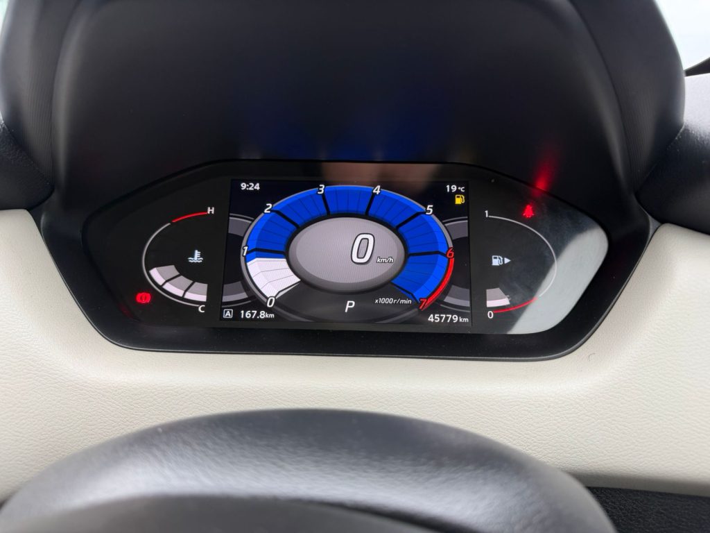 WhatsApp-Image-2026-04-23-at-13.12.33-1