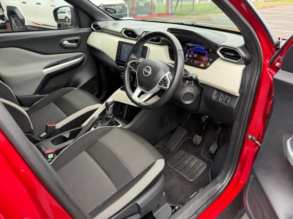 WhatsApp-Image-2026-04-23-at-13.12.33