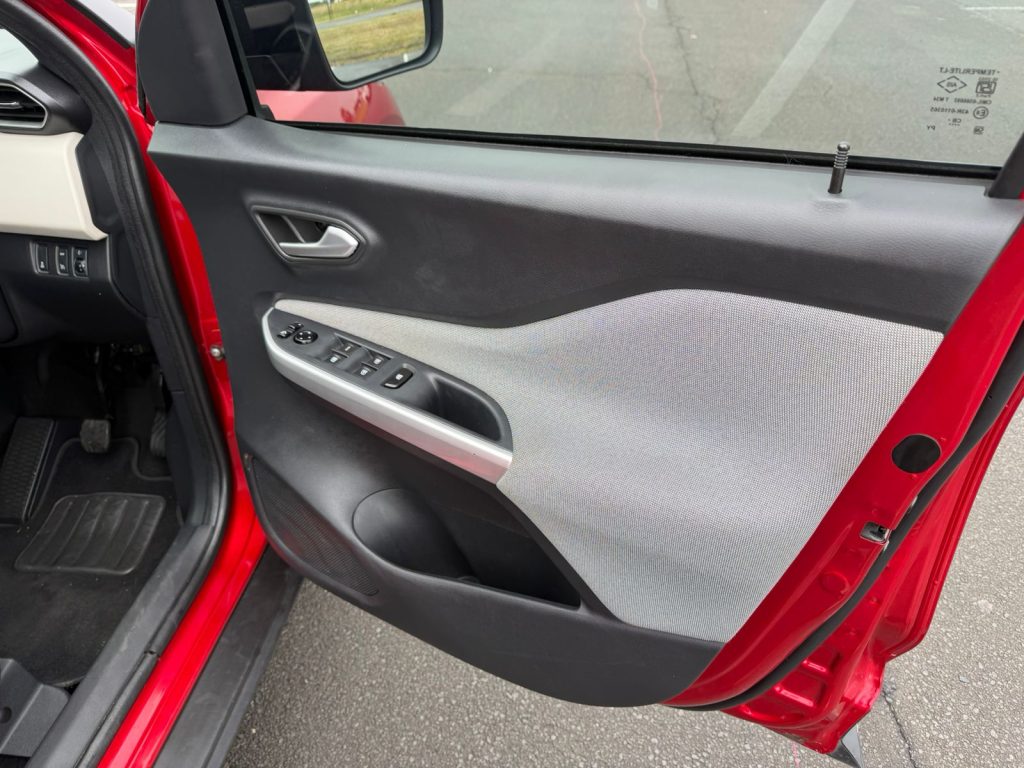 WhatsApp-Image-2026-04-23-at-13.12.33-2