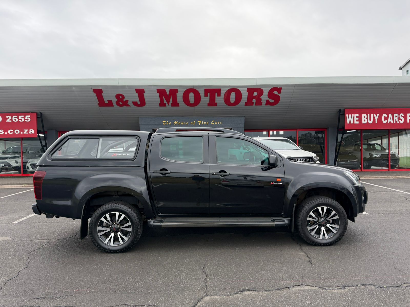 WhatsApp-Image-2026-04-23-at-13.14.35