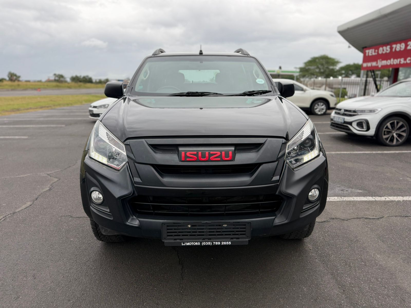 WhatsApp-Image-2026-04-23-at-13.14.36-1