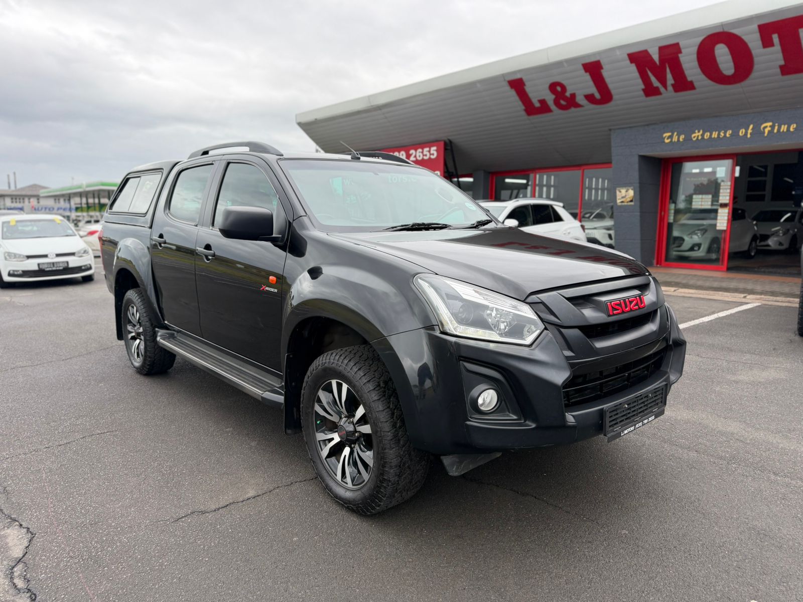 WhatsApp-Image-2026-04-23-at-13.14.36