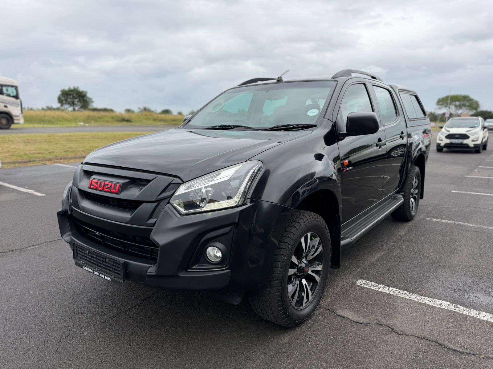 WhatsApp-Image-2026-04-23-at-13.14.37-2