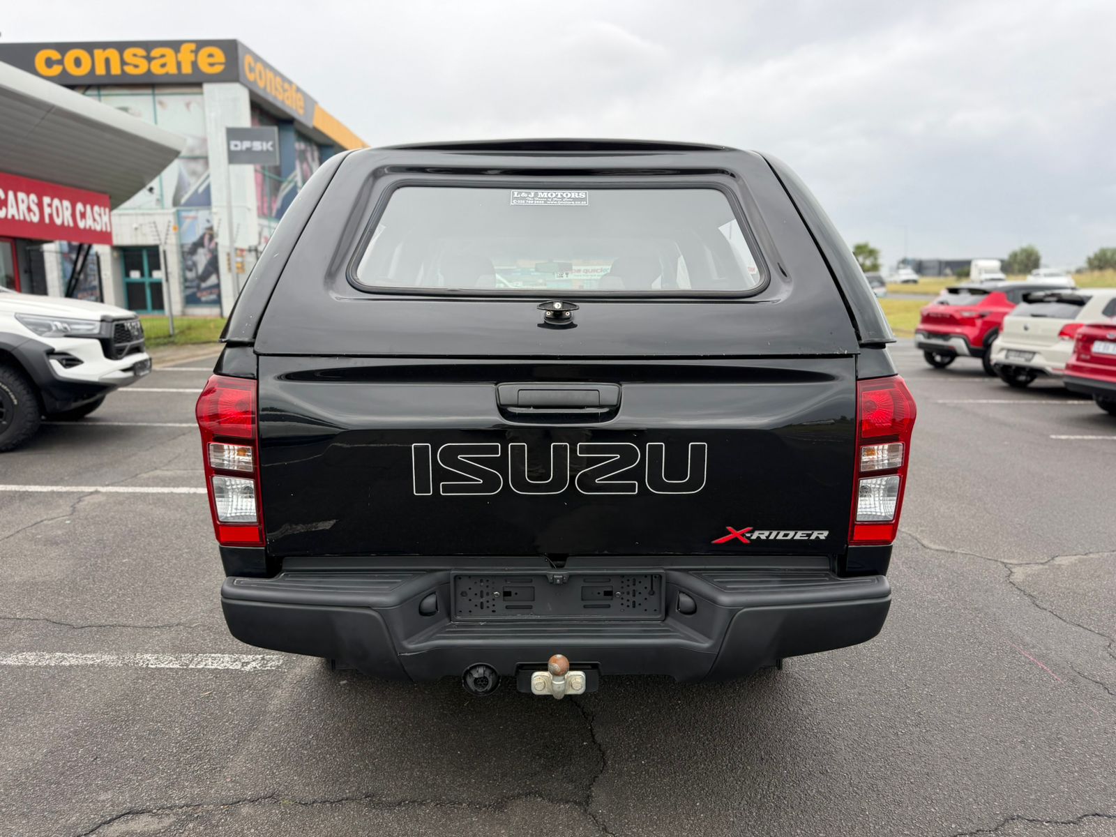 WhatsApp-Image-2026-04-23-at-13.14.37