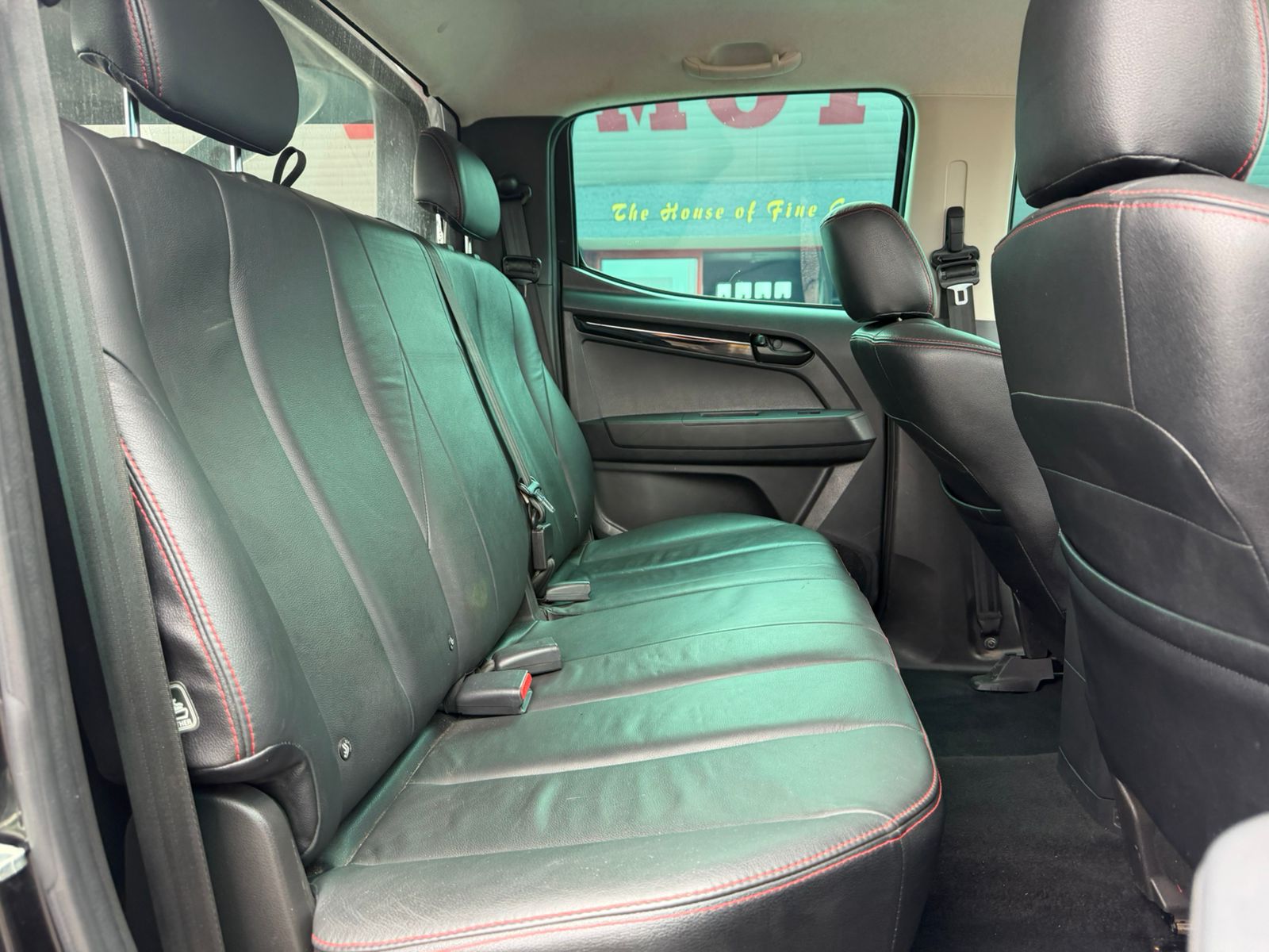 WhatsApp-Image-2026-04-23-at-13.14.38-1