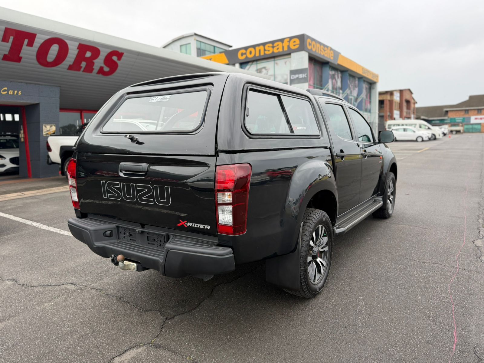 WhatsApp-Image-2026-04-23-at-13.14.38