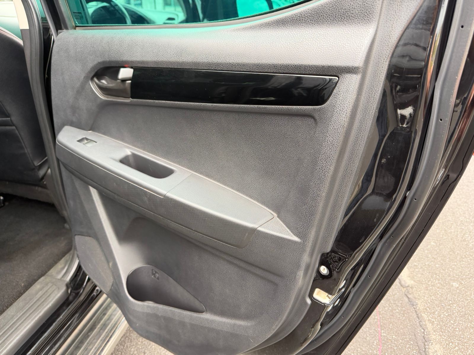 WhatsApp-Image-2026-04-23-at-13.14.39-1