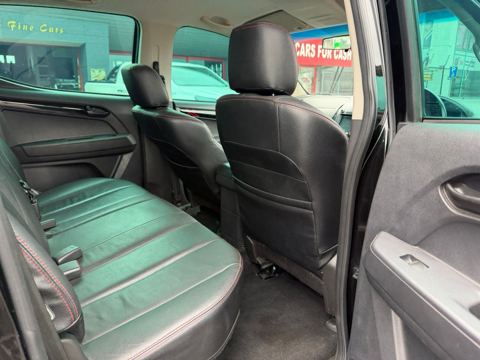 WhatsApp-Image-2026-04-23-at-13.14.39