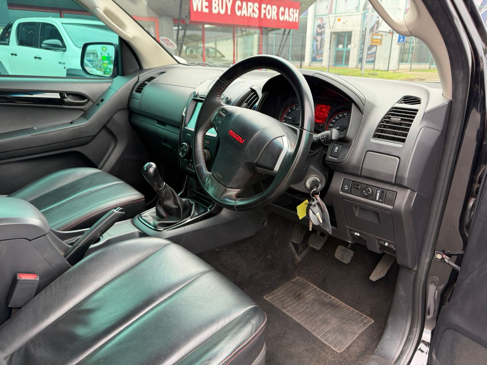 WhatsApp-Image-2026-04-23-at-13.14.40-1