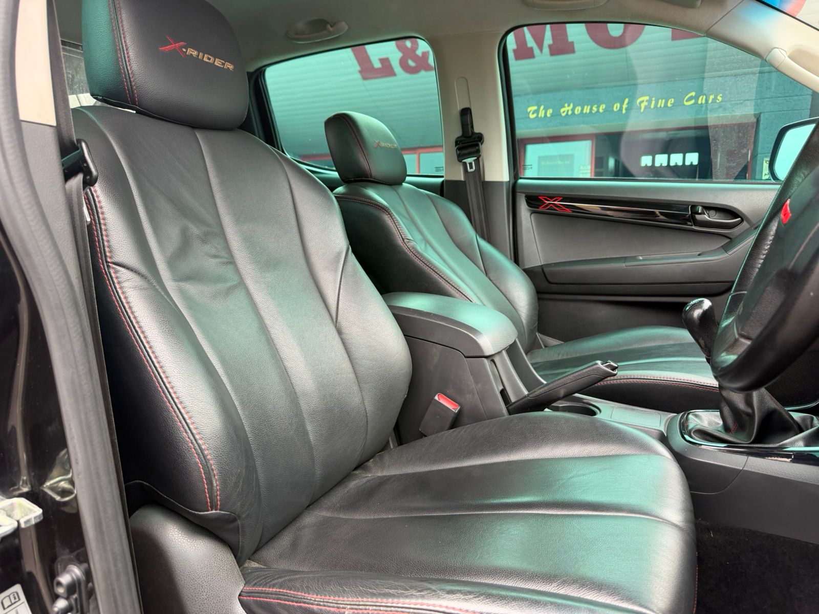 WhatsApp-Image-2026-04-23-at-13.14.40