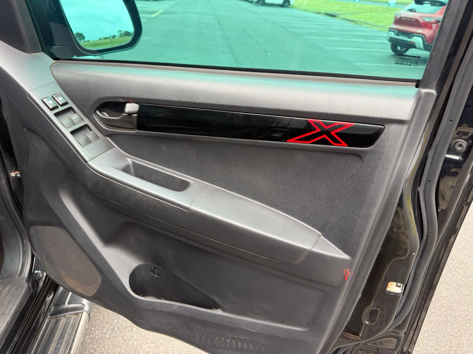 WhatsApp-Image-2026-04-23-at-13.14.41