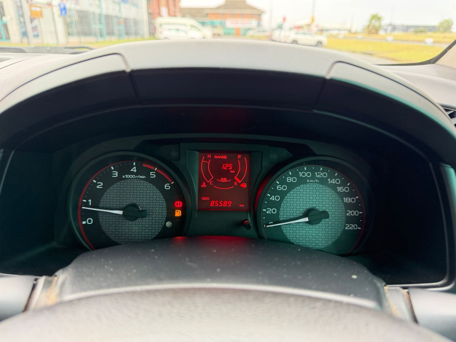 WhatsApp-Image-2026-04-23-at-13.14.42