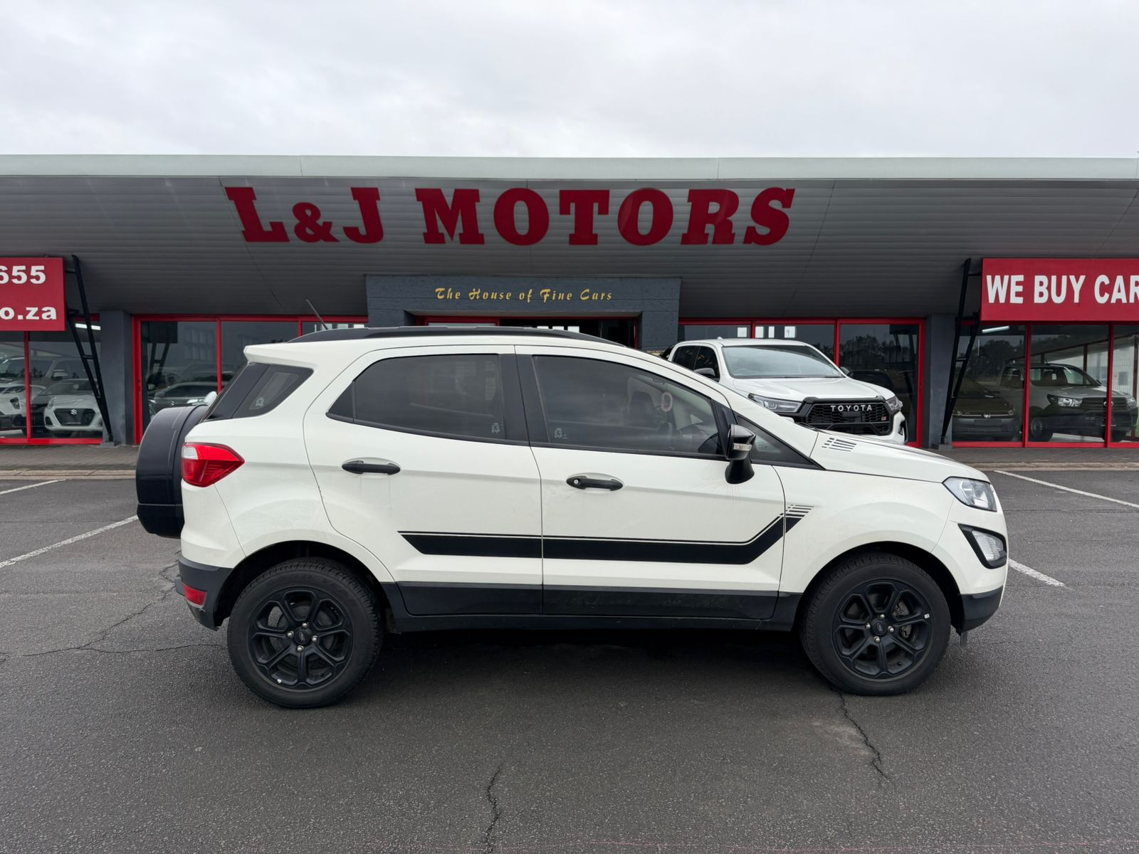 WhatsApp-Image-2026-04-23-at-13.17.33-1