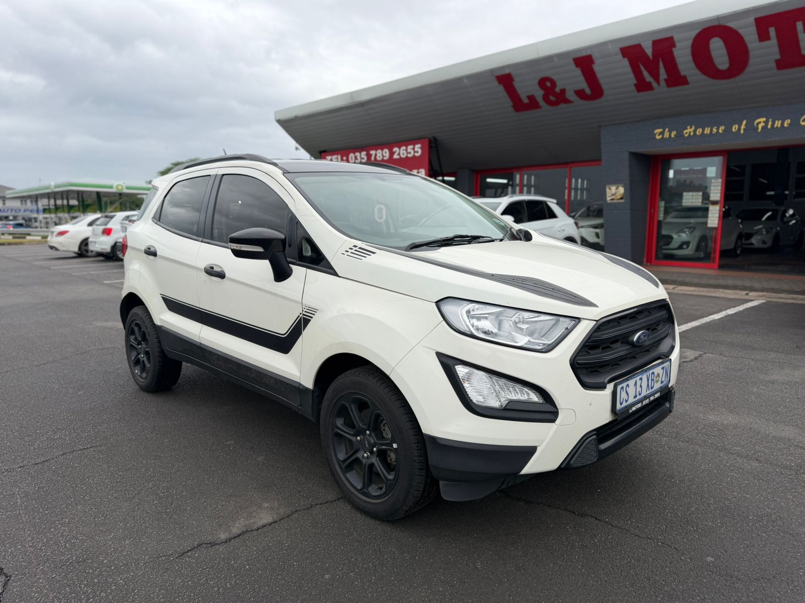 WhatsApp-Image-2026-04-23-at-13.17.33