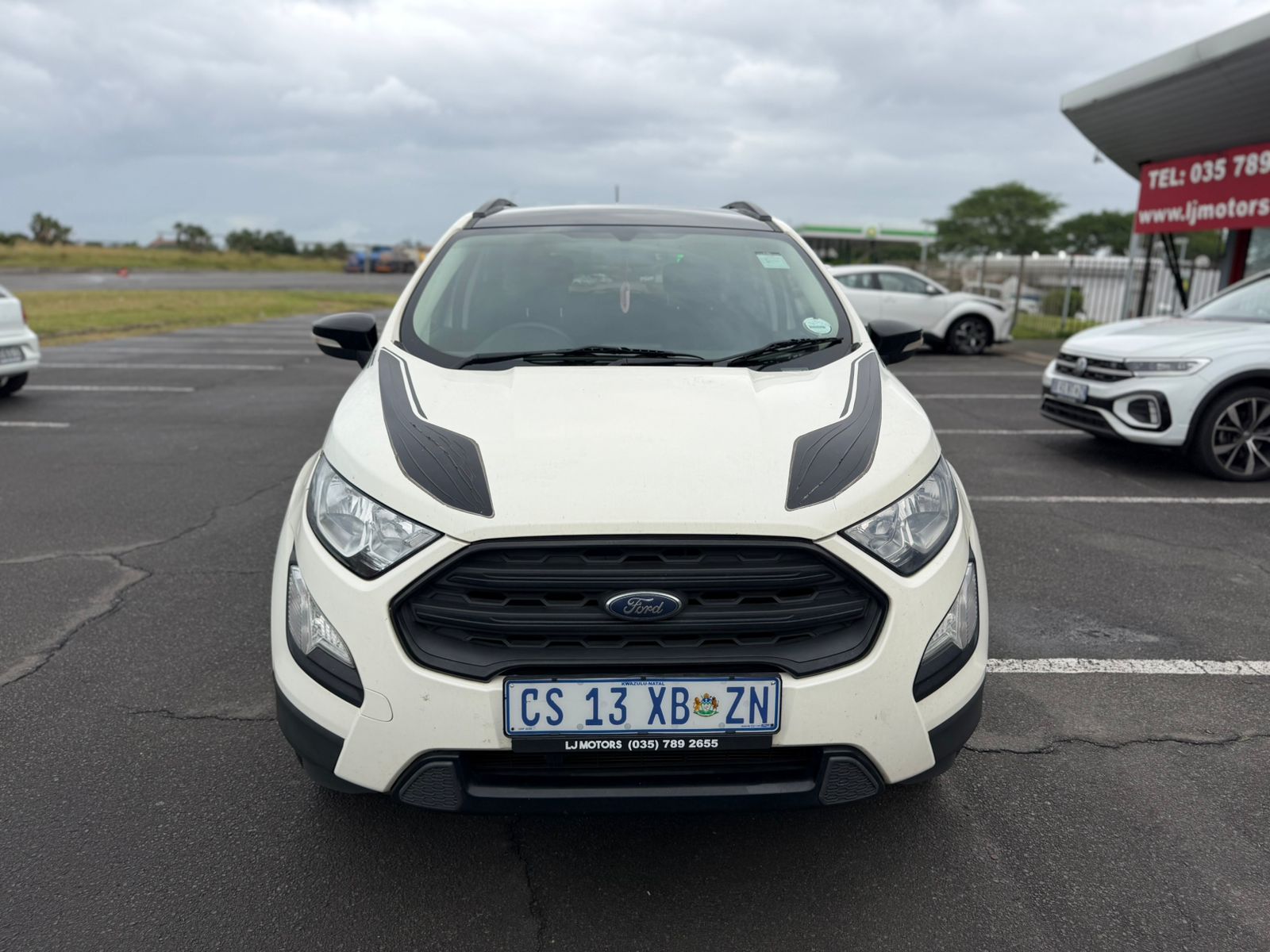 WhatsApp-Image-2026-04-23-at-13.17.34-1