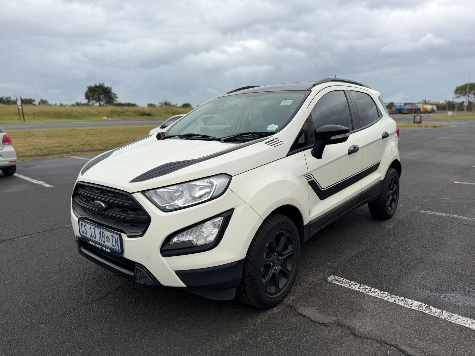 WhatsApp-Image-2026-04-23-at-13.17.34