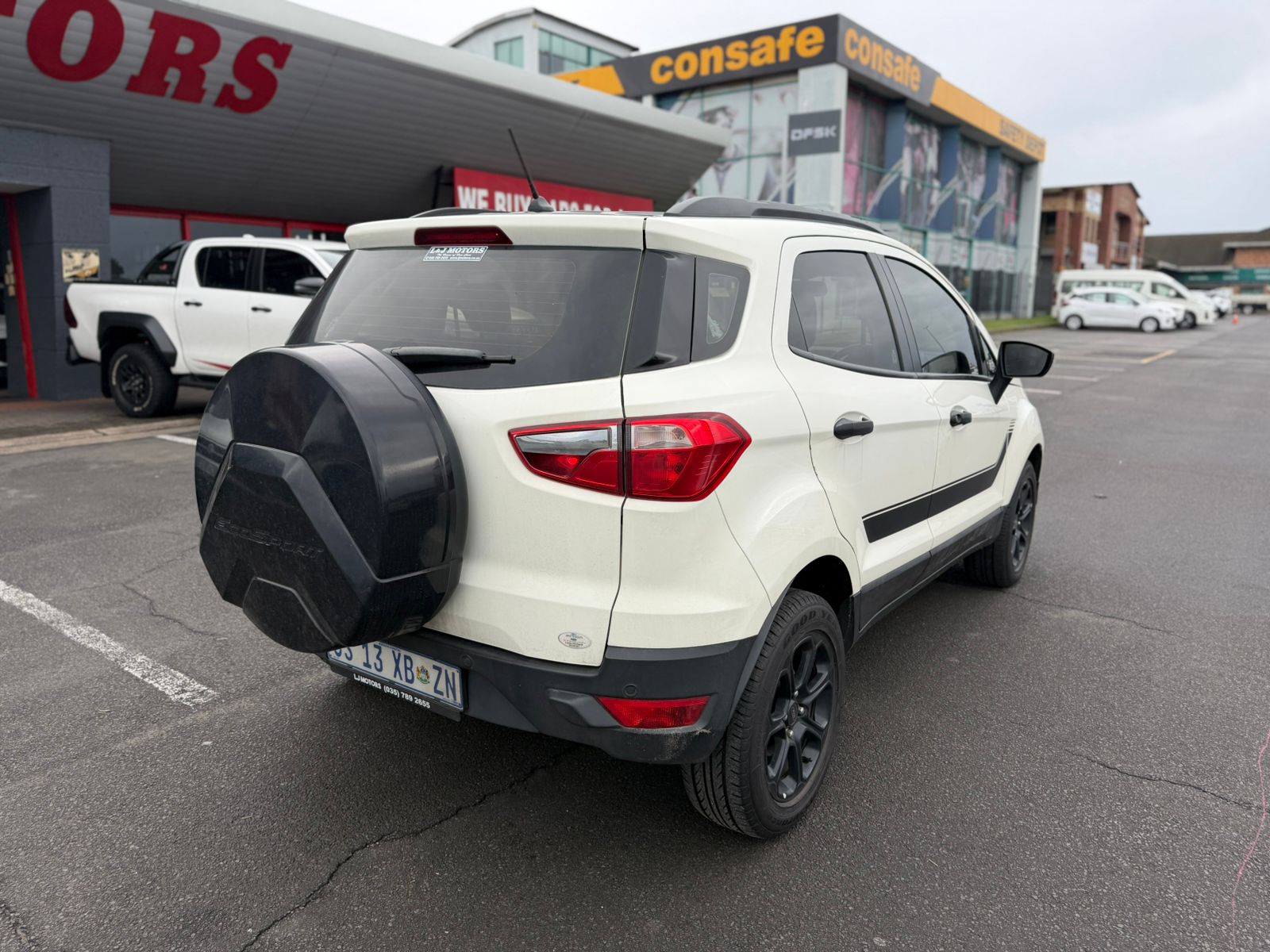 WhatsApp-Image-2026-04-23-at-13.17.35-1